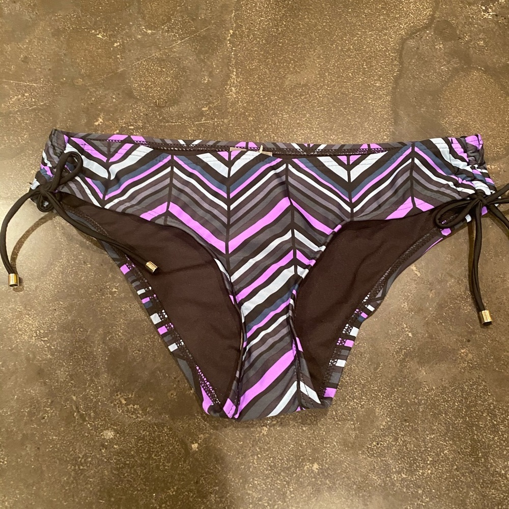 New Bikini Bottom